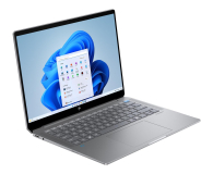 HP OmniBook Ultra Ryzen AI 9-365/32GB/1TB/Win11 Touch - 1301241 - zdjęcie 2